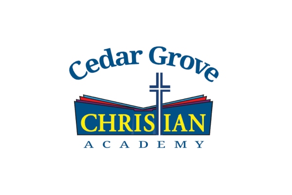 Cedar Grove Christian Academy