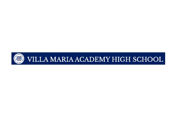 Villa Maria Academy High School